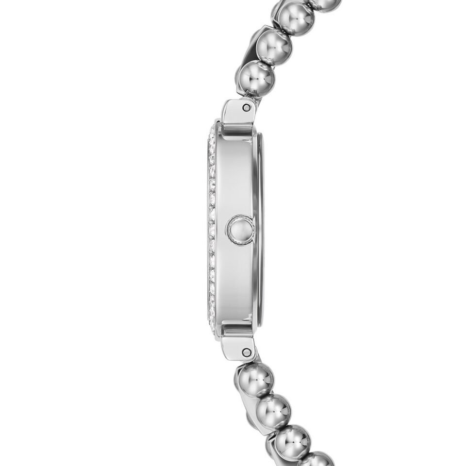 GUESS GUGW0401L1 Quartz KADIN / KIZ KOL SAATİ