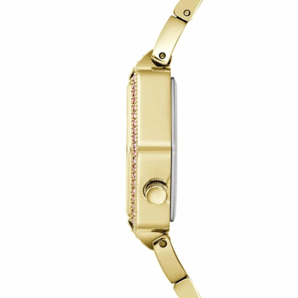 GUESS GUGW0680L2 Quartz KADIN / KIZ KOL SAATİ