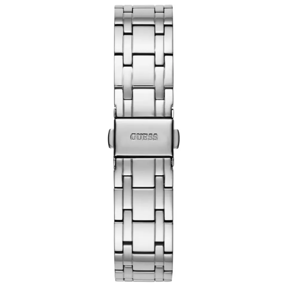 GUESS GUGW0033L5 Quartz KADIN / KIZ KOL SAATİ