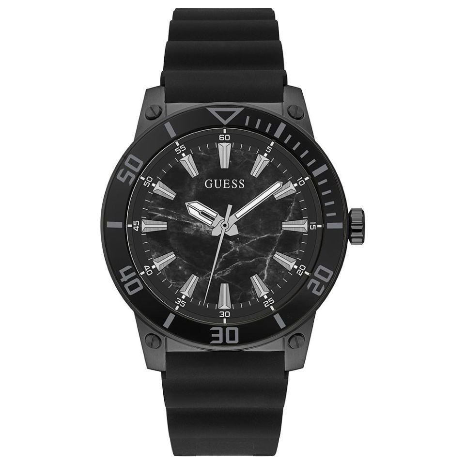GUESS GUGW0420G3 Quartz ERKEK KOL SAATİ