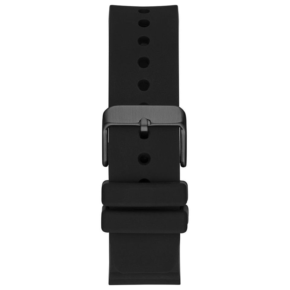 GUESS GUGW0420G3 Quartz ERKEK KOL SAATİ