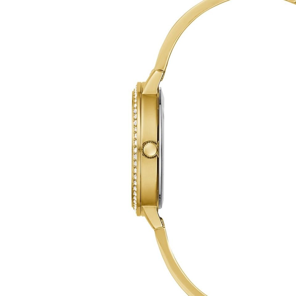 GUESS GUGW0474L2 Quartz KADIN / KIZ KOL SAATİ