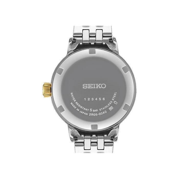 SEIKO SRE010J1 Otomatik Kadın Kol Saati