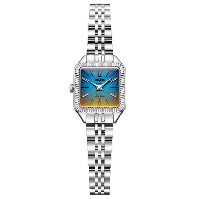 WELDER WRC3000 Quartz KADIN / KIZ KOL SAATİ