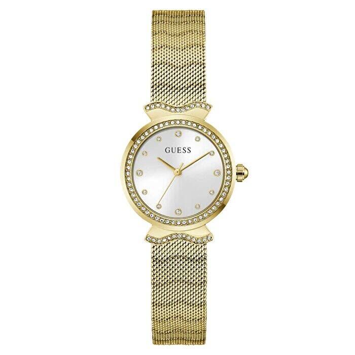 GUESS GUGW0866L2 Quartz KADIN / KIZ KOL SAATİ
