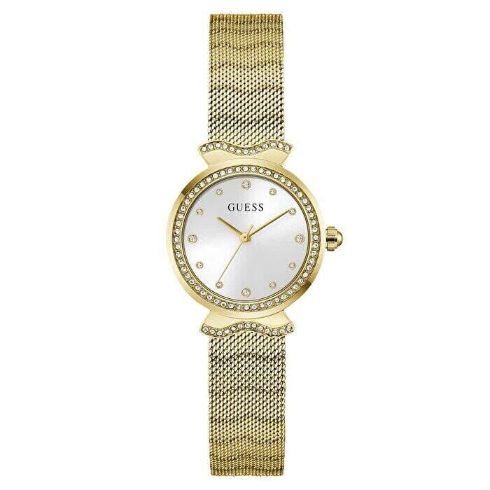 GUESS GUGW0866L2 Quartz KADIN / KIZ KOL SAATİ