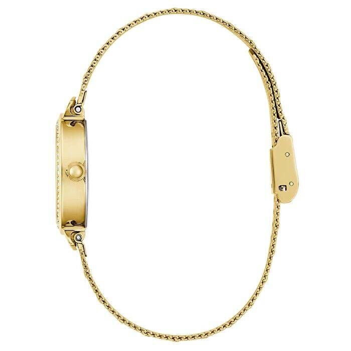 Guess GUGW0866L2 Pilli (Quartz) Kadın Kol Saati | Safir Saat