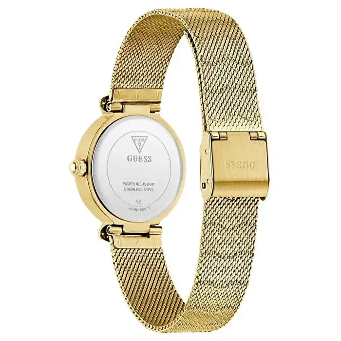 GUESS GUGW0866L2 Quartz KADIN / KIZ KOL SAATİ