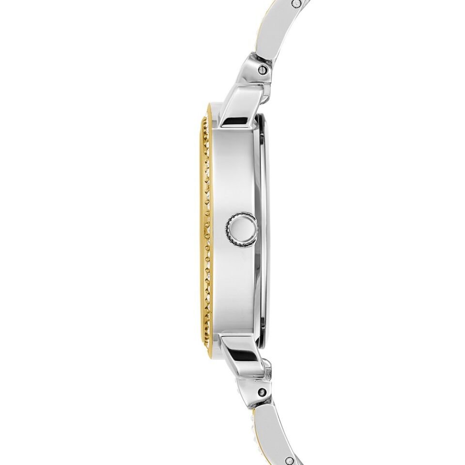 GUESS GUGW0612L2 Quartz KADIN / KIZ KOL SAATİ