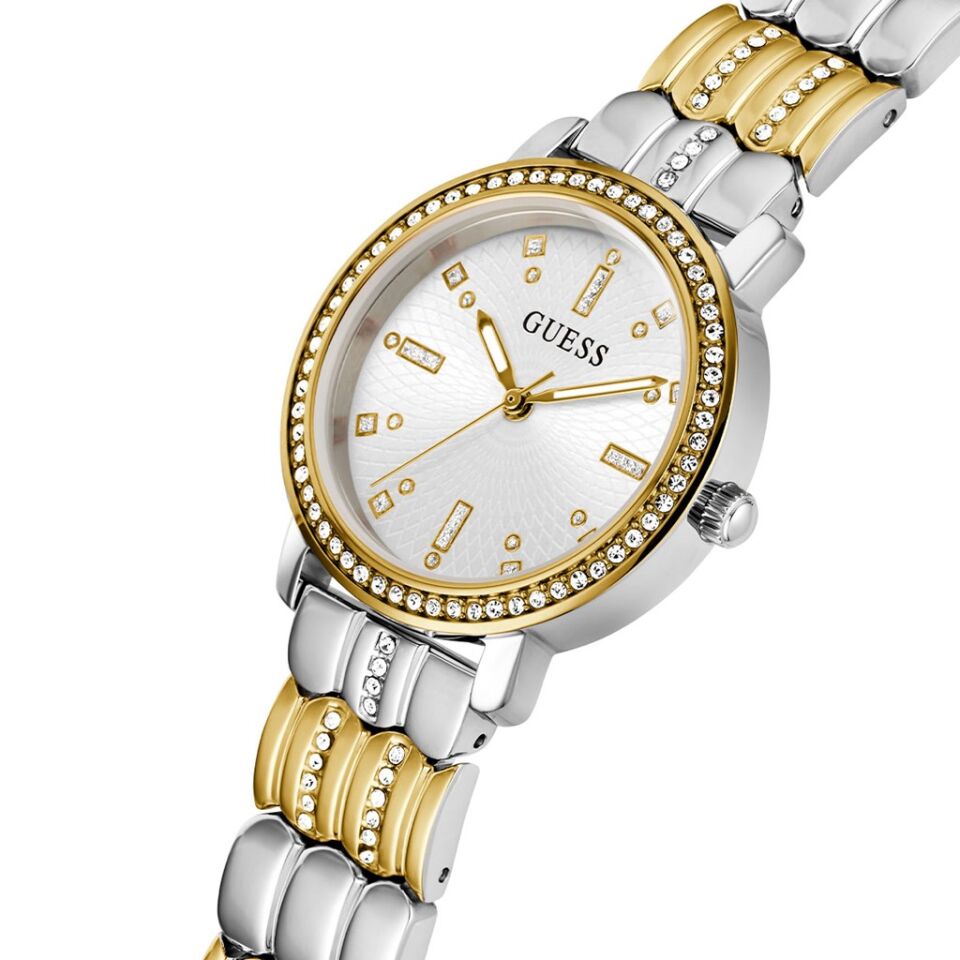 GUESS GUGW0612L2 Kol Saati