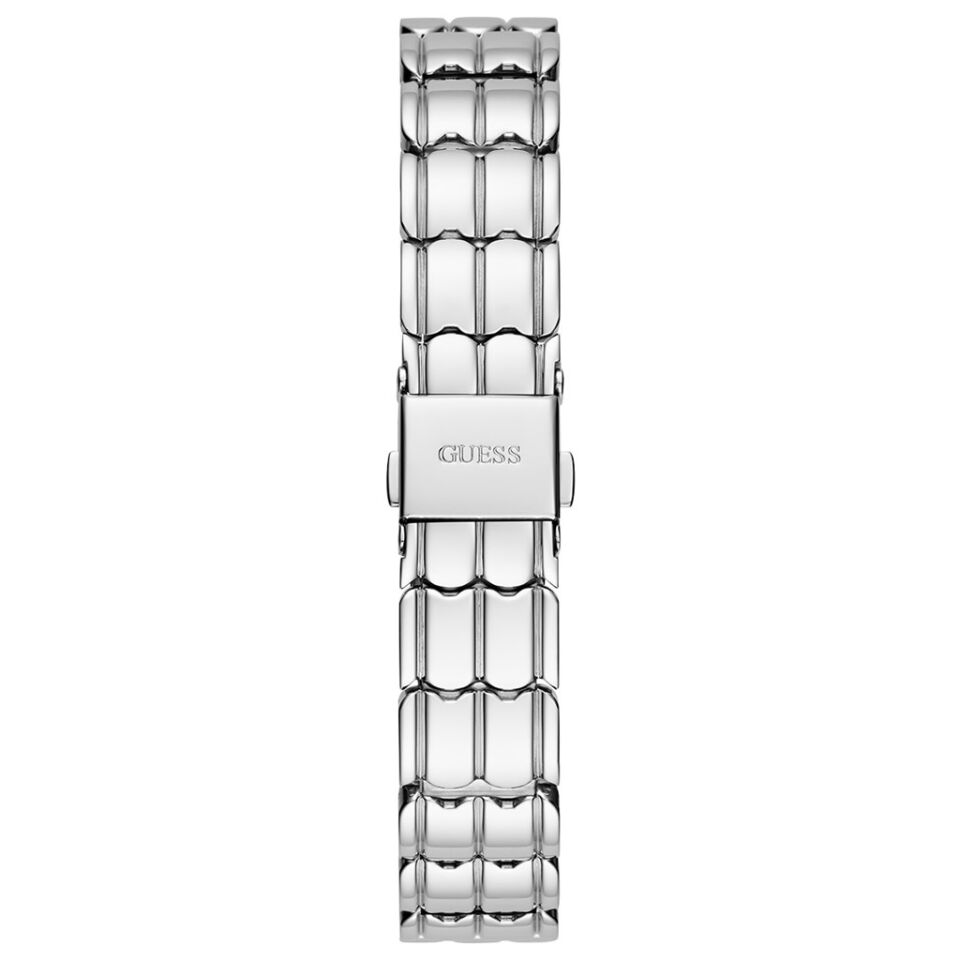 GUESS GUGW0612L2 Kol Saati