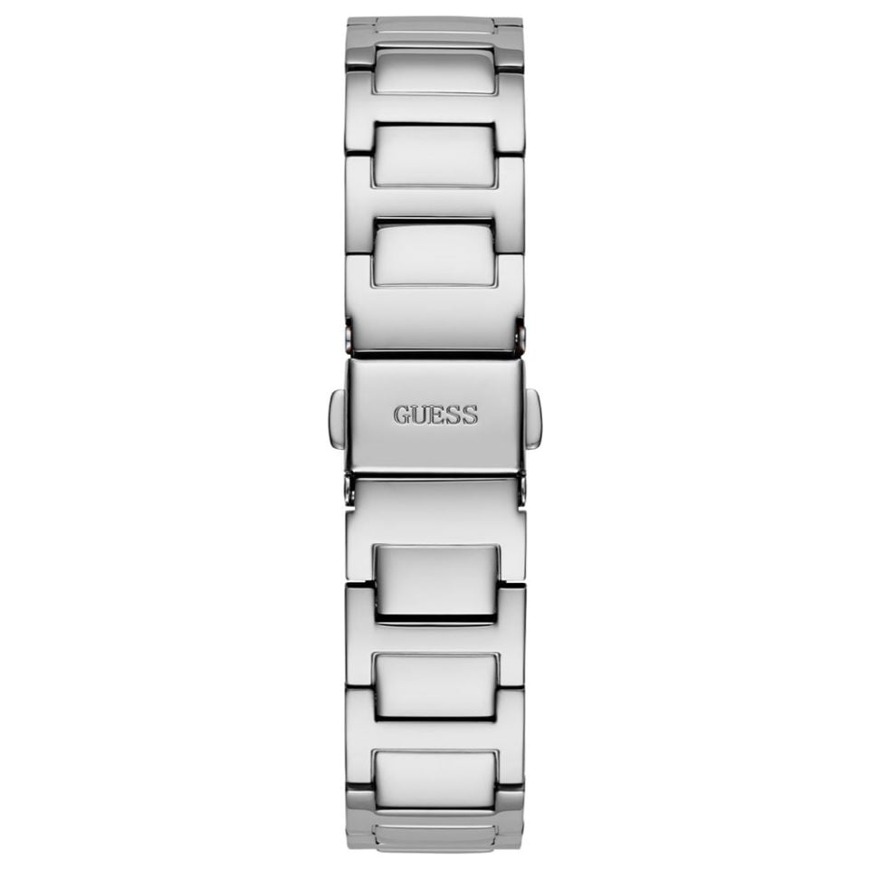 GUESS GUGW0511L1 Quartz KADIN / KIZ KOL SAATİ