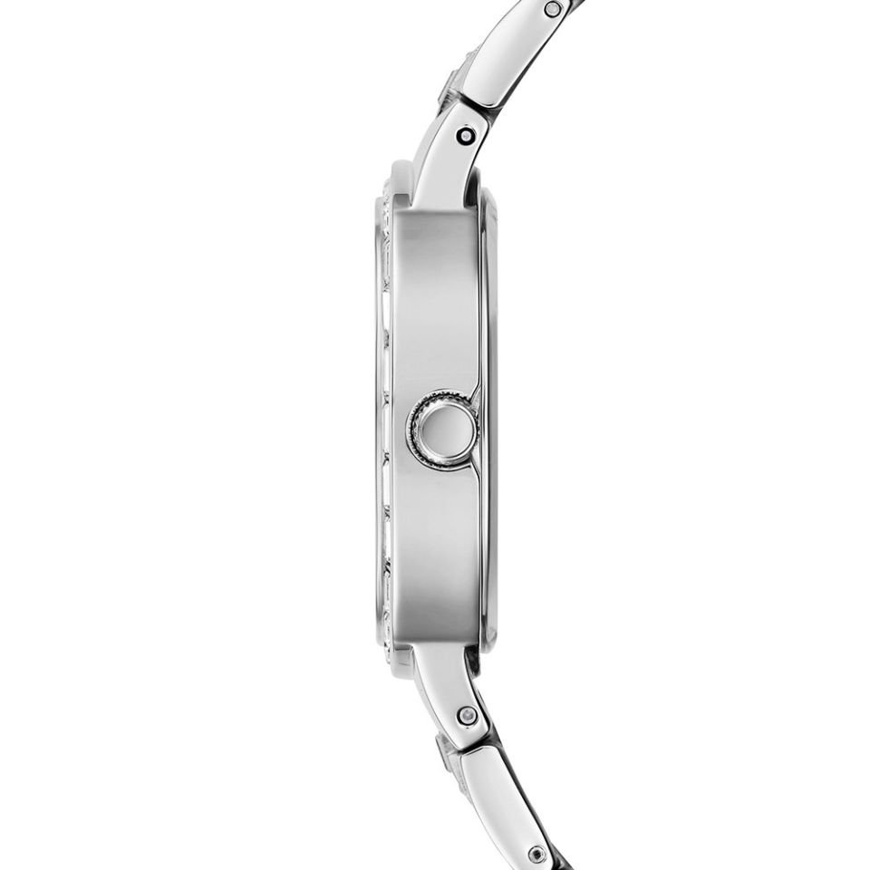 GUESS GUGW0511L1 Quartz KADIN / KIZ KOL SAATİ