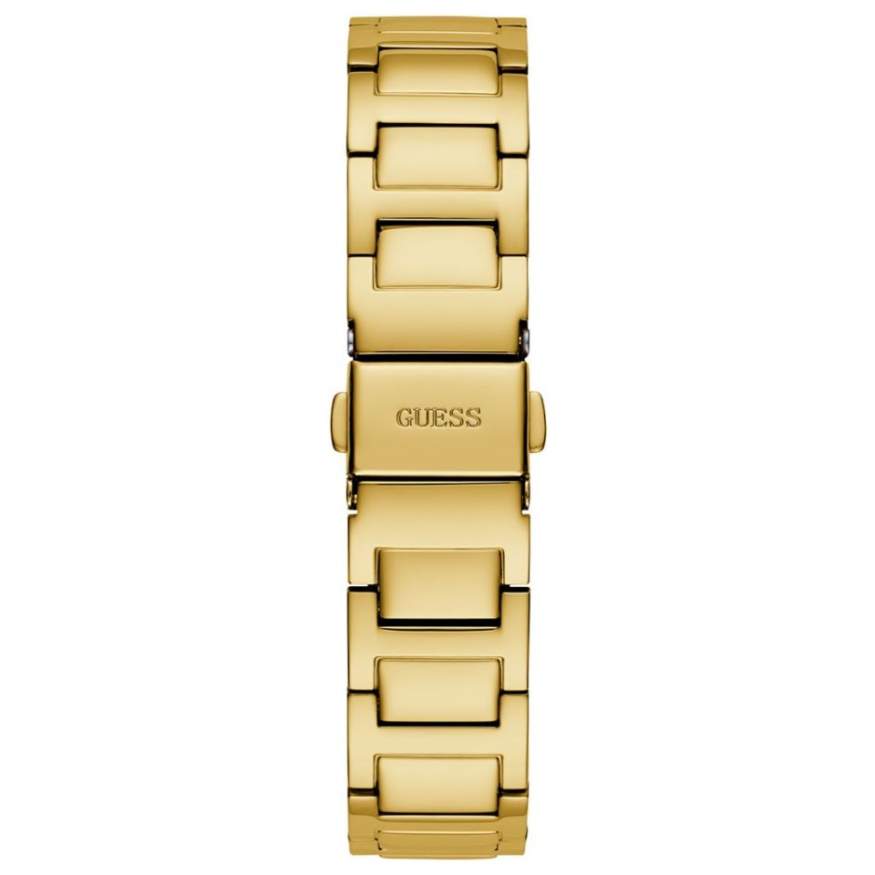 GUESS GUGW0511L2 Quartz KADIN / KIZ KOL SAATİ