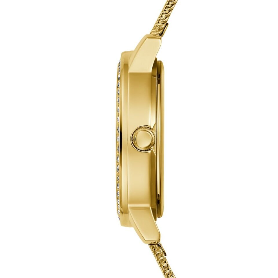 GUESS GUGW0534L2 Quartz KADIN / KIZ KOL SAATİ