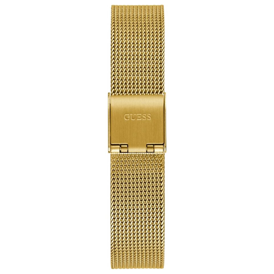 GUESS GUGW0534L2 Quartz KADIN / KIZ KOL SAATİ