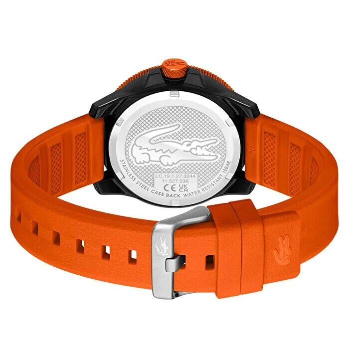 LACOSTE LAC2011416 Kol Saati