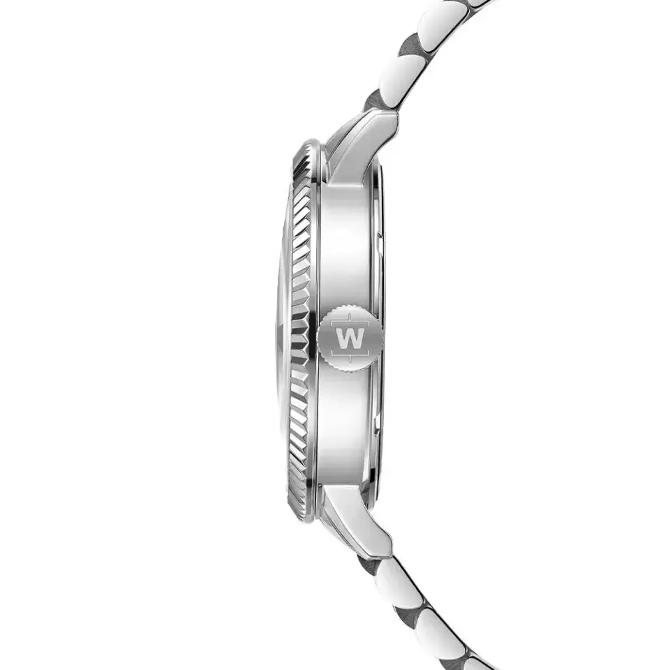 WELDER WRC250 Quartz ERKEK KOL SAATİ