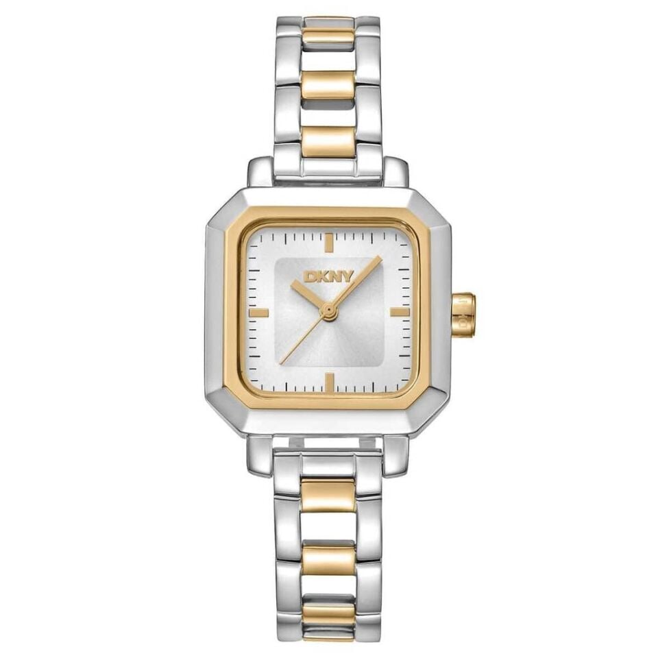 DKNY DK1L124M0065 Kol Saati