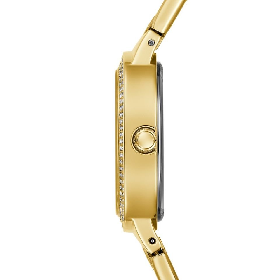 GUESS GUGW0544L2 Quartz KADIN / KIZ KOL SAATİ