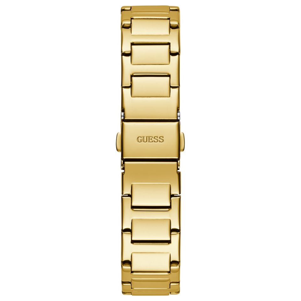 GUESS GUGW0544L2 Quartz KADIN / KIZ KOL SAATİ