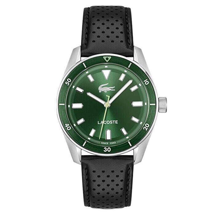 LACOSTE LAC2011423 Quartz ERKEK KOL SAATİ