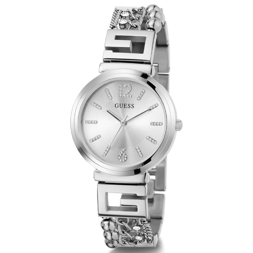 GUESS GUGW0545L1 Kadın Kol Saati