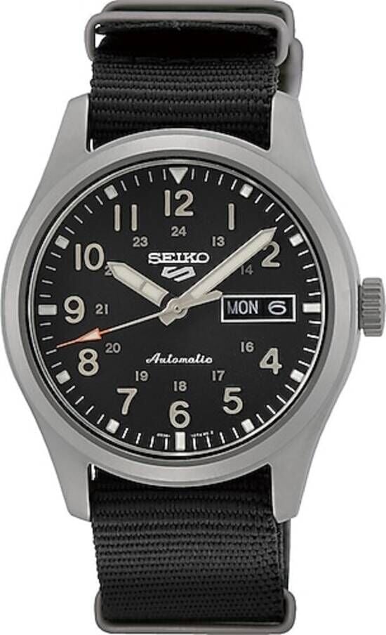 SEIKO SRPG37K1 Kol Saati