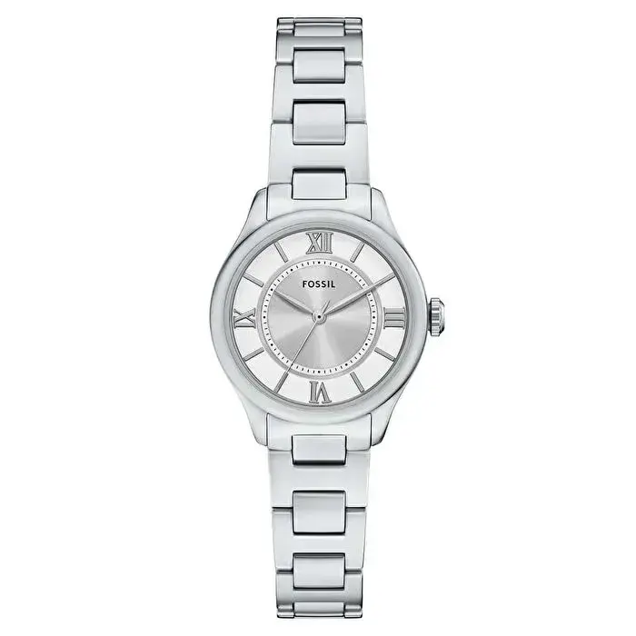 FOSSIL FES5419 Kol Saati