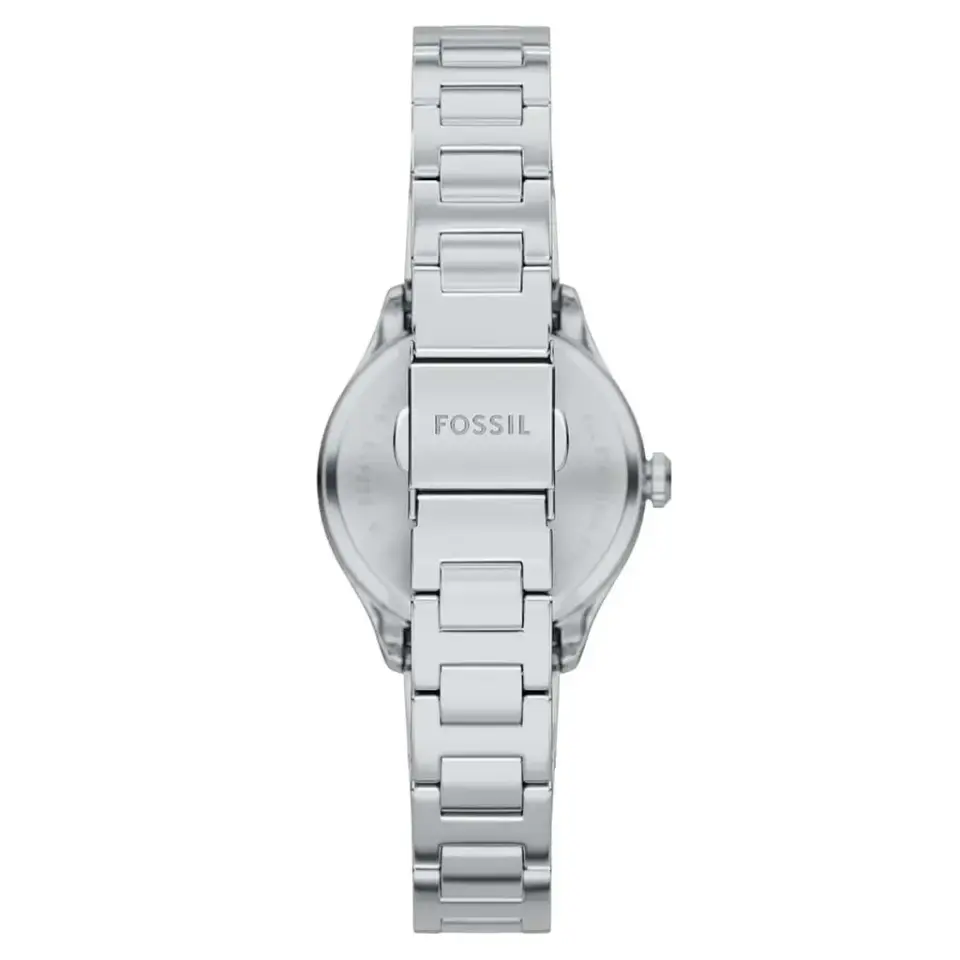 FOSSIL FES5419 Kol Saati
