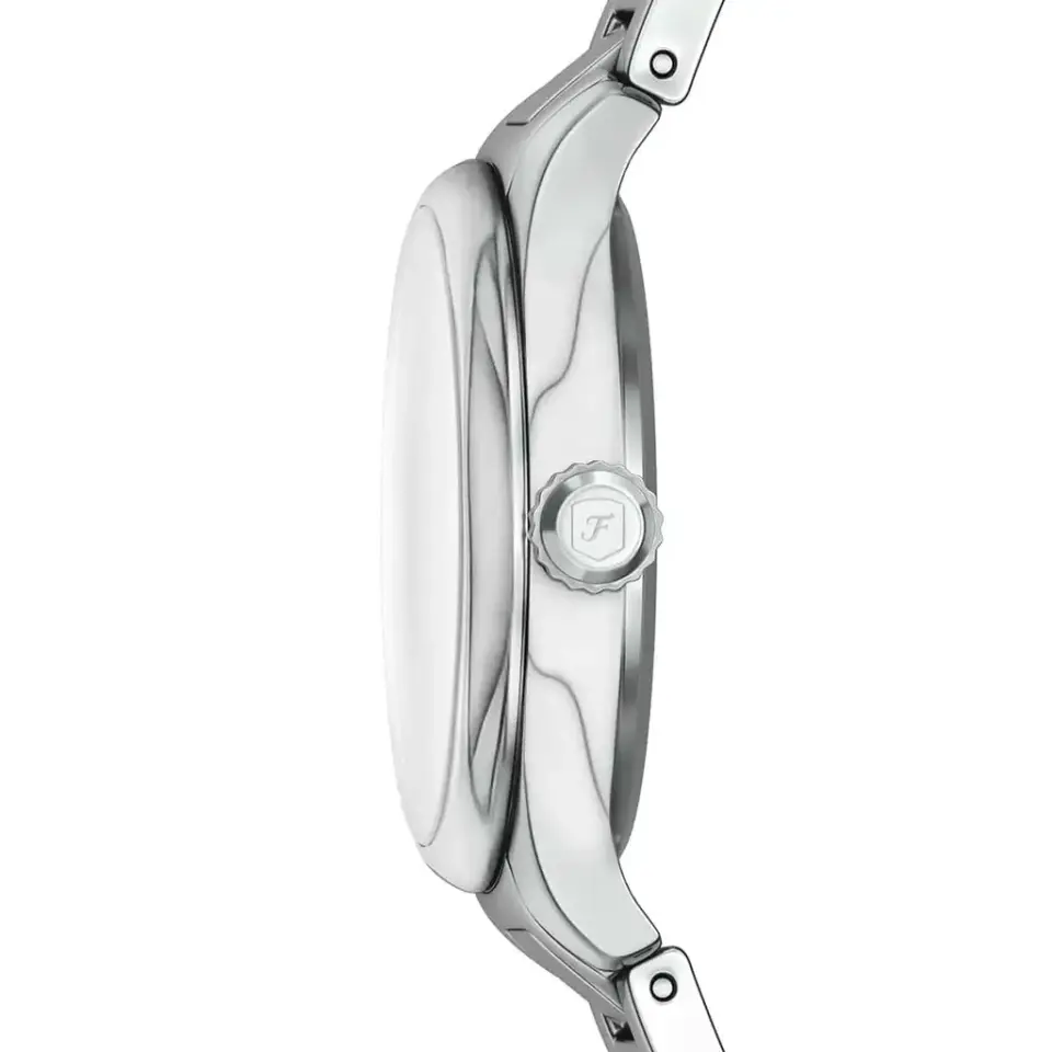 FOSSIL FES5419 Kol Saati