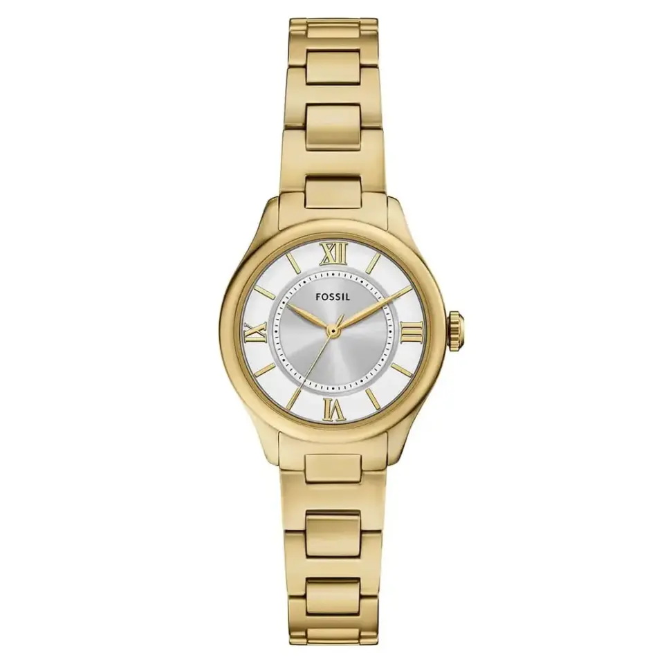 FOSSİL FES5421 Quartz KADIN / KIZ KOL SAATİ