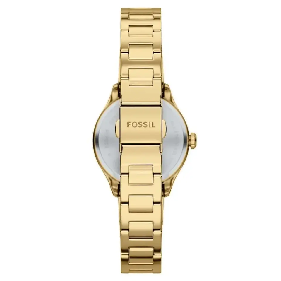 FOSSİL FES5421 Quartz KADIN / KIZ KOL SAATİ