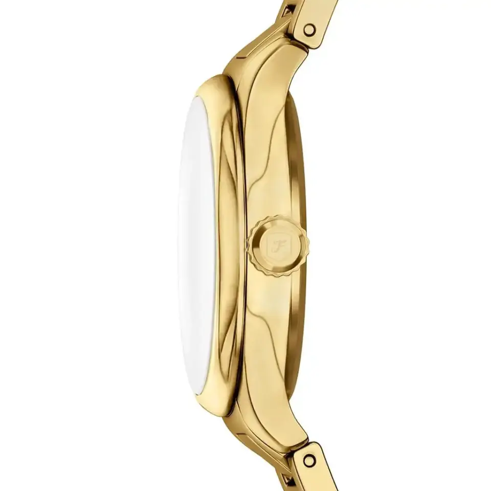 FOSSIL FES5421 Quartz KADIN / KIZ KOL SAATİ