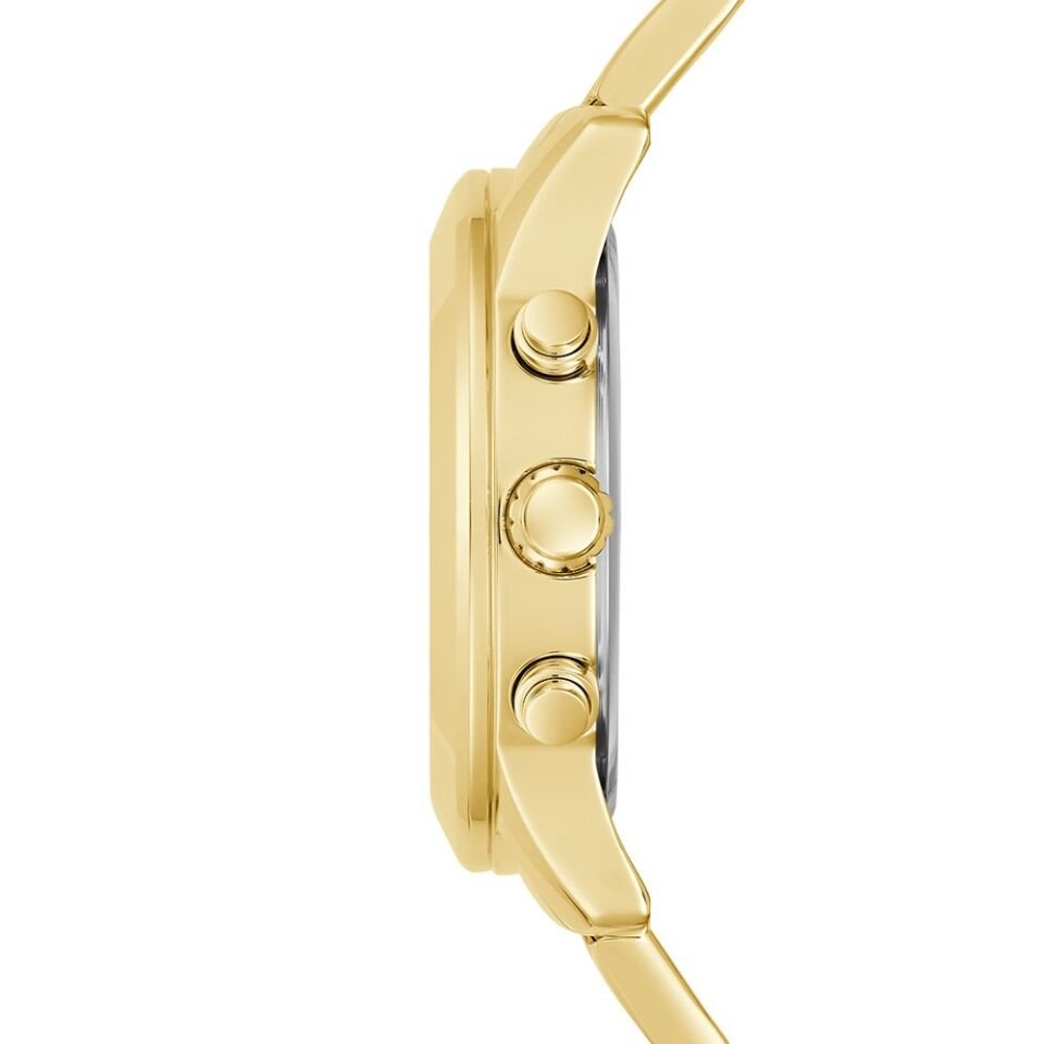 GUESS GUGW0559L2 Quartz KADIN / KIZ KOL SAATİ