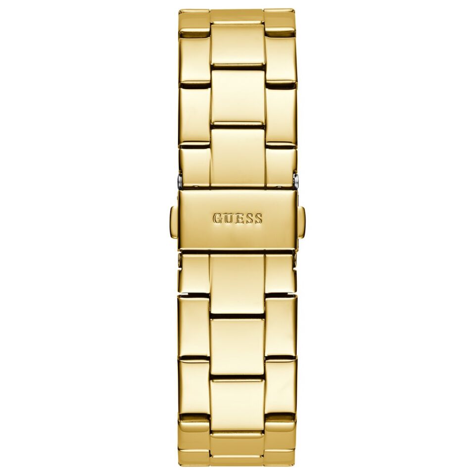 GUESS GUGW0559L2 Quartz KADIN / KIZ KOL SAATİ