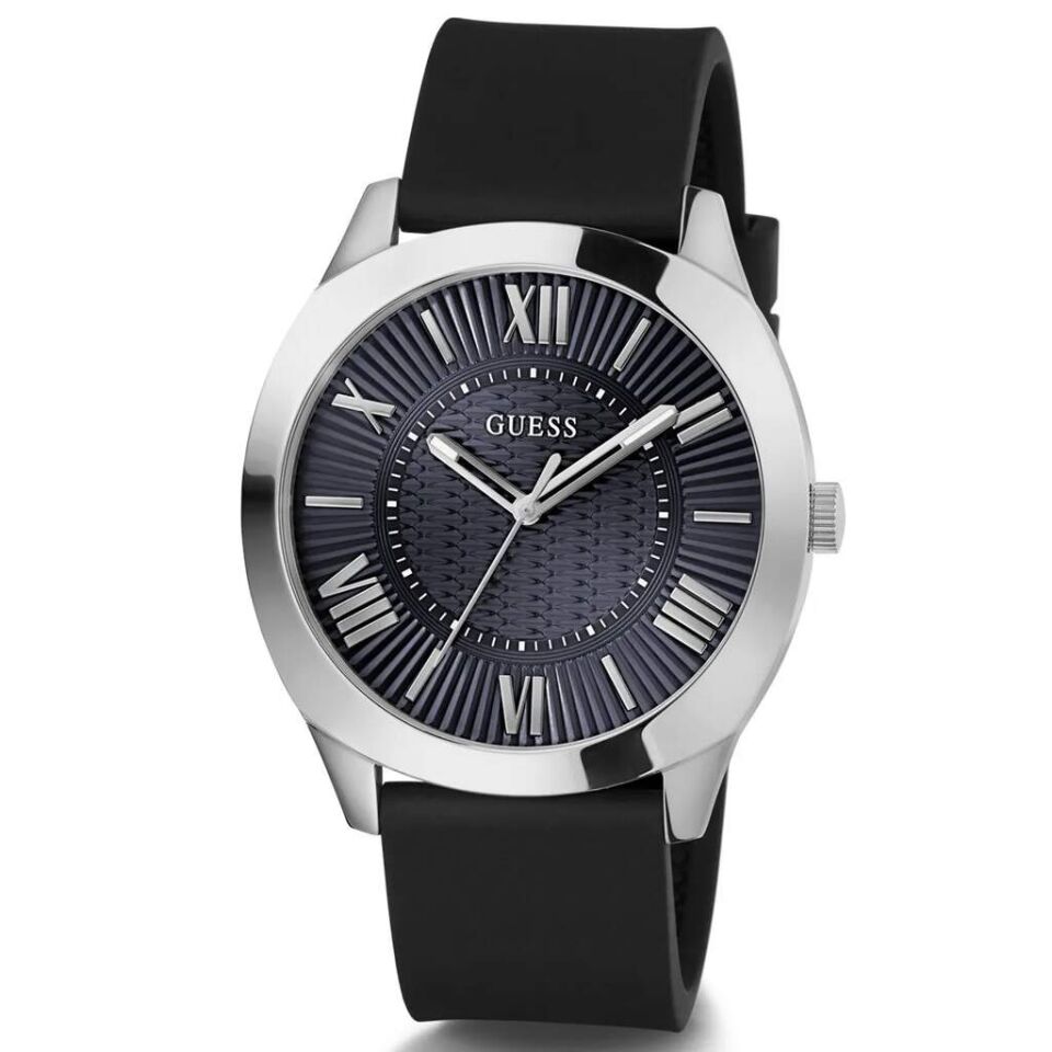 GUESS GUGW0728G1 Analog ERKEK KOL SAATİ