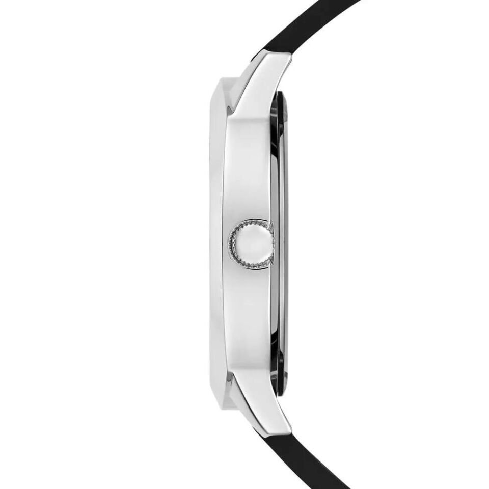 GUESS GUGW0728G1 Analog ERKEK KOL SAATİ
