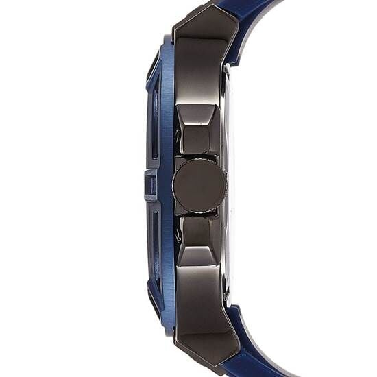 Guess GUW0248G5 Analog Erkek Kol Saati | Safir Saat