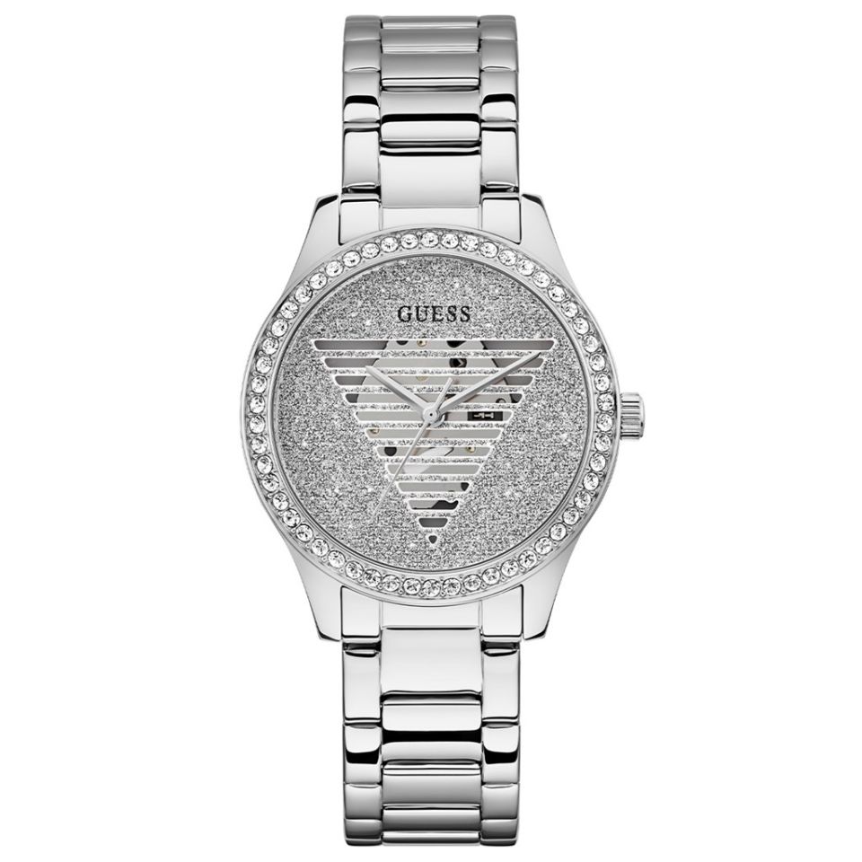 GUESS GUGW0605L1 Analog KADIN / KIZ KOL SAATİ