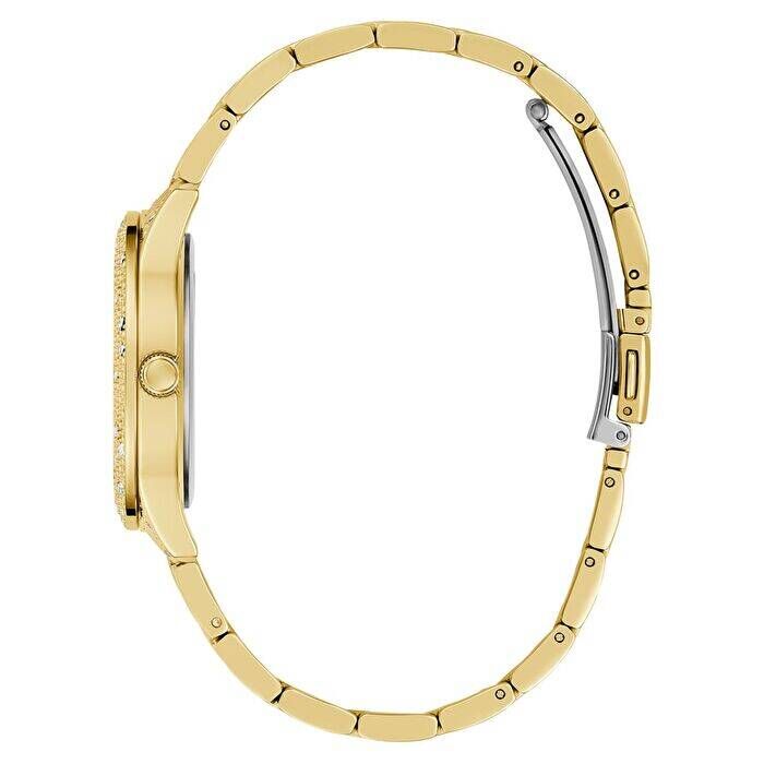 GUESS GUGW0746L2 Quartz KADIN / KIZ KOL SAATİ