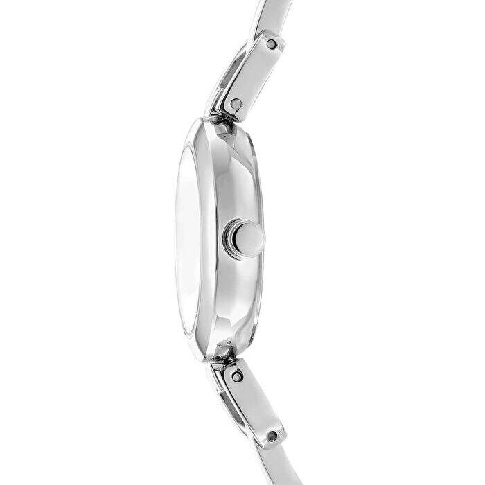 DKNY DK1L161M0025 Kol Saati