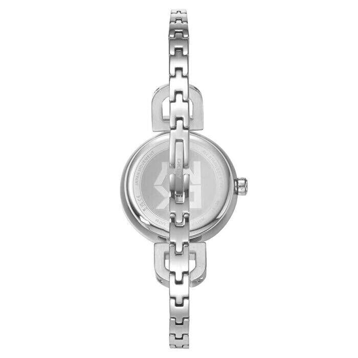 DKNY DK1L161M0025 Quartz KADIN / KIZ KOL SAATİ