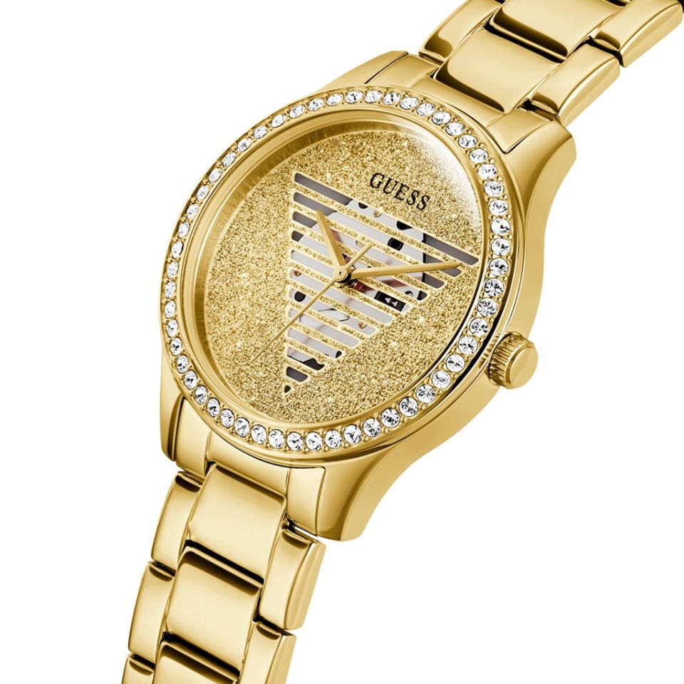 GUESS GUGW0605L2 Kadın Kol Saati