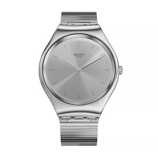 SwatchSYXS103GGKol Saati