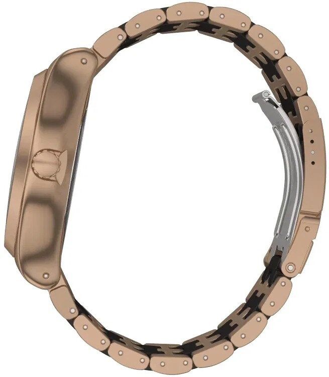 SWATCH YIG400G Otomatik ERKEK KOL SAATİ