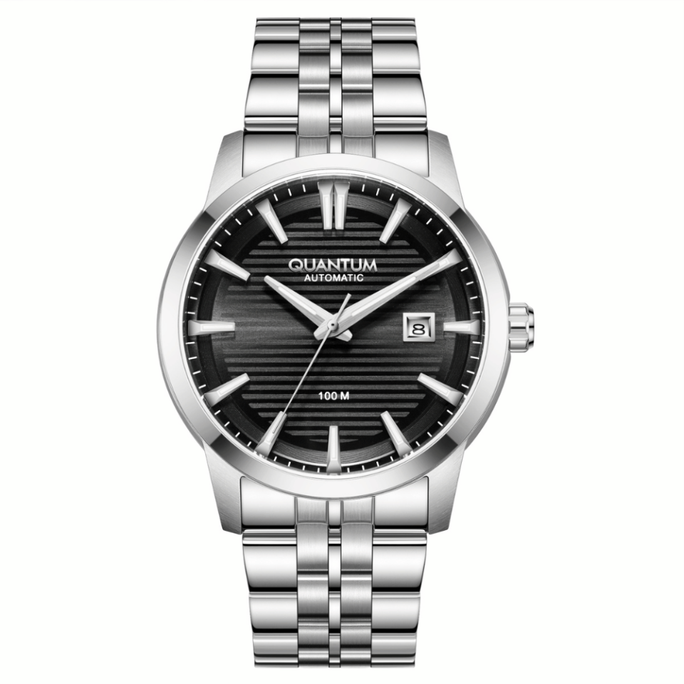QUANTUM QMG1191.350 Otomatik ERKEK KOL SAATİ