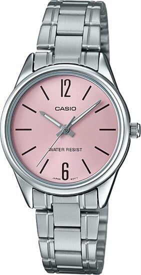 CASIO LTP-V005D-4BUDF Kol Saati