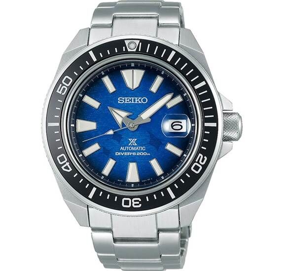 SEIKO SRPE33K Otomatik ERKEK KOL SAATİ