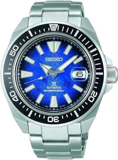 SEIKO SRPE33K1 Kol Saati